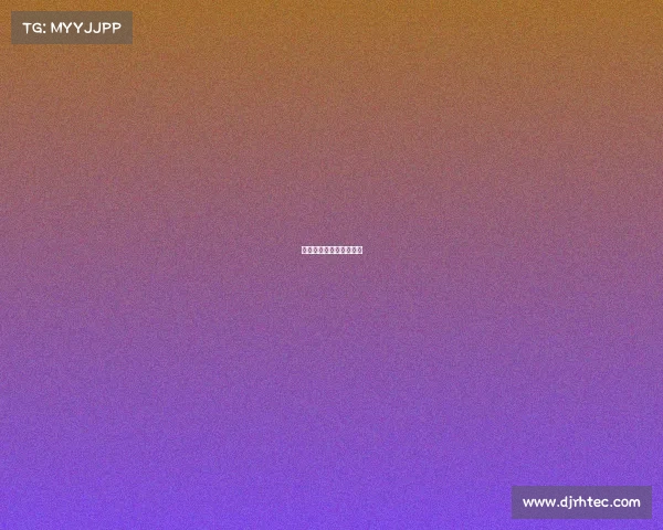 初中学历能考电竞专业吗