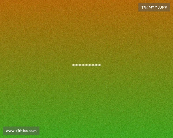 国际奥委会应不应该将电子竞技纳入比赛项目