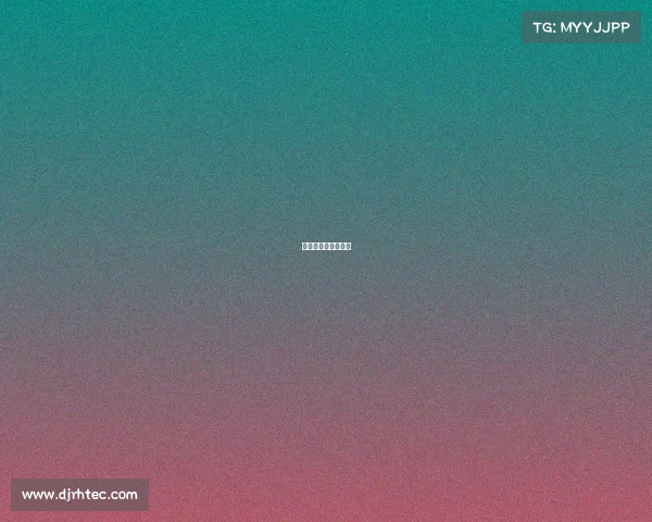 女生能上电竞学校吗