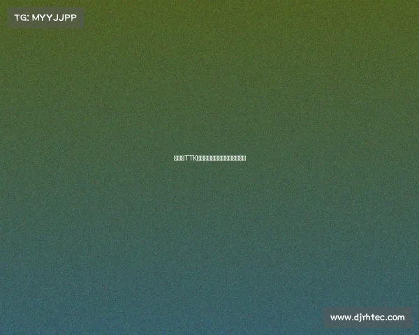 张家港TTK电竞战队：勇者之魂，荣耀起航