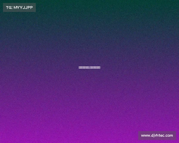 扫地僧电子竞技;扫地僧在哪直播