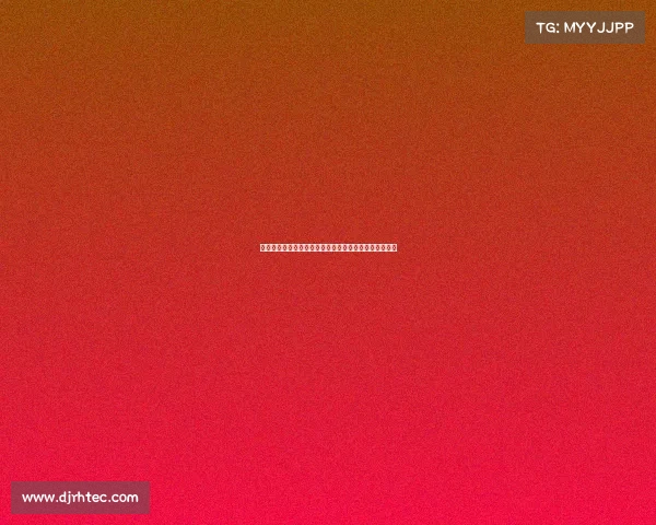 明星电竞战队图鉴：从周杰伦到林俊杰，谁在主宰赛场？