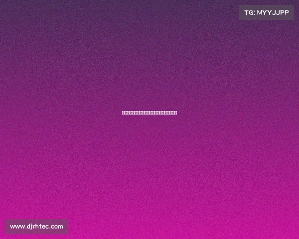 泉城电竞新浪潮：济南大学的键盘上的青春与荣光