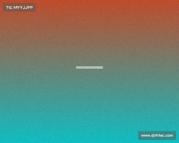 湘江畔风云再起，长沙电竞战队整装出征