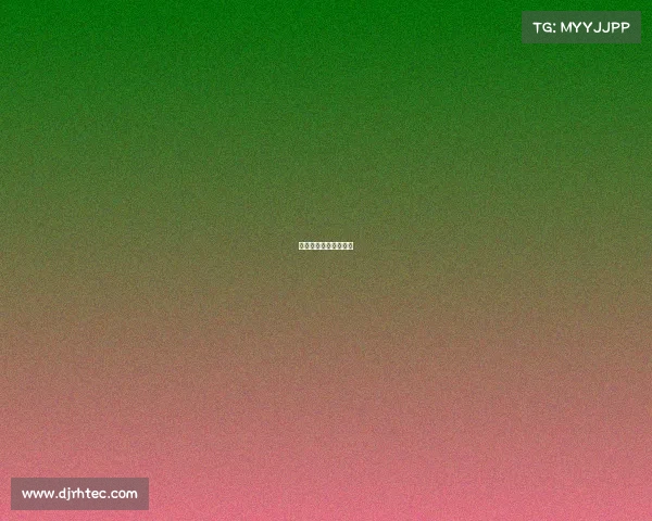 玩电竞的小孩有出路吗