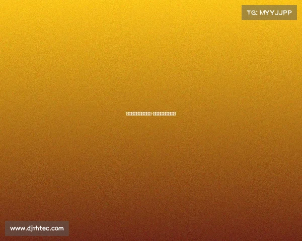 电子竞技不用枪的手游-电子竞技不需要花瓶