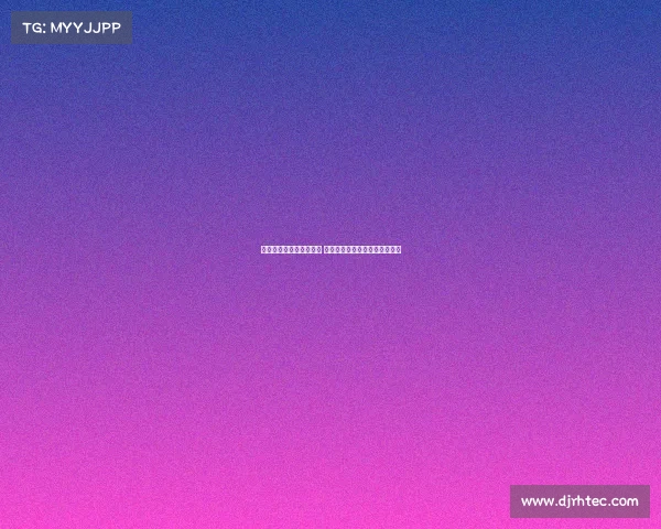 电子竞技员评测工作内容 电子竞技员评测工作内容怎么写