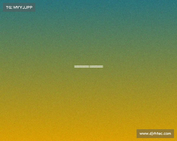 电子竞技奖杯图片高清 电竞奖杯值多少钱? 电子竞技奖杯图片高清 电竞奖杯值多少钱?