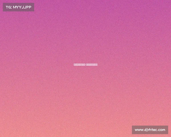 电子竞技教师课程-电子竞技培训课程