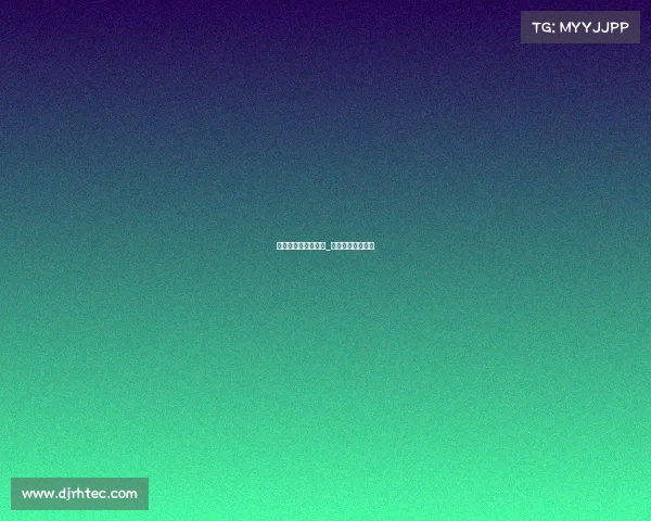 电子竞技的正规学校_电子竞技学校有哪